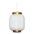 Lampa-Wisząca-z-Porcelany-Abruzzo-Porcellado-E14.jpg