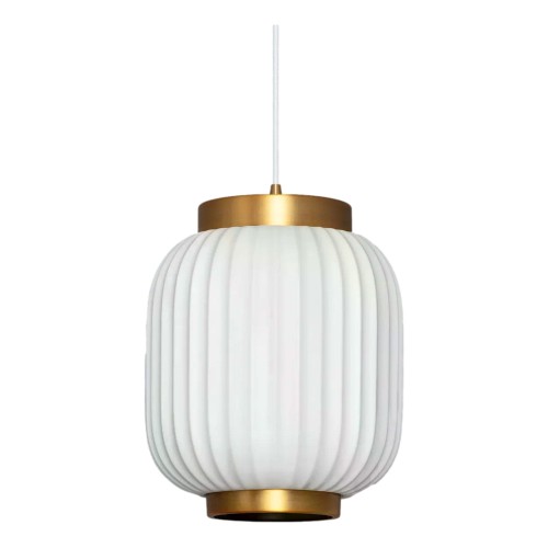 Lampa-Wisząca-z-Porcelany-Abruzzo-Porcellado-E14.jpg