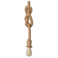 Lampa-Wisząca-Lina-Konopna-Abruzzo-Boho-Daria-E27.jpg