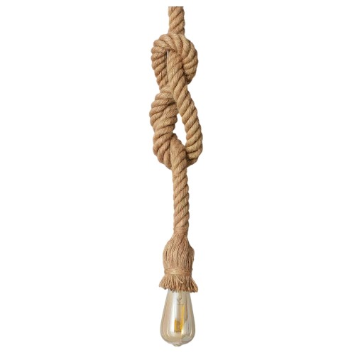 Lampa-Wisząca-Lina-Konopna-Abruzzo-Boho-Daria-E27.jpg