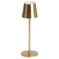 Lampa-Stołowa-LED-3W-USB-CCT-Ładowalna-Abruzzo-Gino.jpg