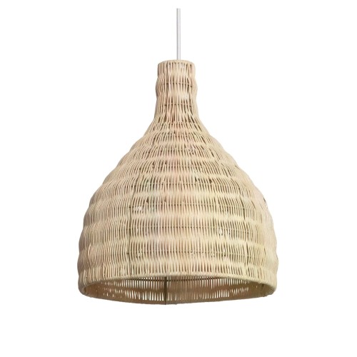 Lampa-Wisząca-Boho-z-Rattanu-Abruzzo-Flavia-30cm-E27.jpg