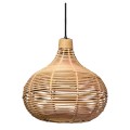 Lampa-Wisząca-Boho-z-Rattanu-Abruzzo-Lidia-37cm-E27.jpg