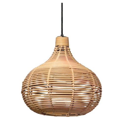Lampa-Wisząca-Boho-z-Rattanu-Abruzzo-Lidia-37cm-E27.jpg