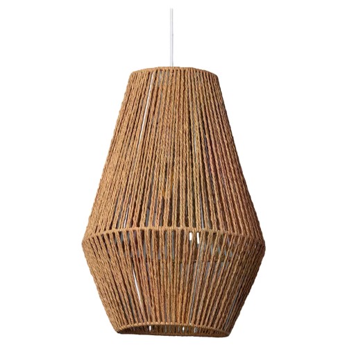 Lampa-Wisząca-Boho-Z-Plecionego-papieru-Abruzzo-Giula-30cm-E27.jpg
