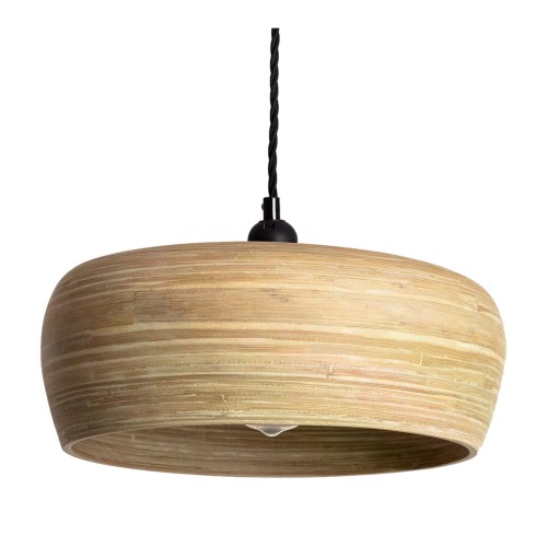 Lampa-Wisząca-Bambusowa-Boho-Abruzzo-Elena-E27.jpg
