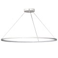 Lampa-Wisząca-okrągła-100cm-LED-30W-Ring-3-Barwy-Świecenia-Abruzzo-Rondo.jpg