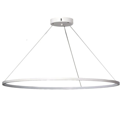 Lampa-Wisząca-okrągła-100cm-LED-30W-Ring-3-Barwy-Świecenia-Abruzzo-Rondo.jpg