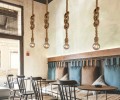 Lampa-Wisząca-Lina-Konopna-Abruzo-Boho-Daria-E27.jpg