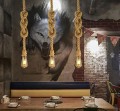 Lampa-Wisząca-Lina-Konopna-Abruzo-Boho-Daria-E27-rest.jpg