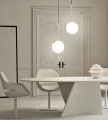 Lampa-Wisząca-Złota-Kula-Mleczna-Abruzzo-Toscana-E14-1.jpg