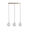 Lampa-Wisząca-szklana-mleczne-kule-Abruzzo-Parma.jpg