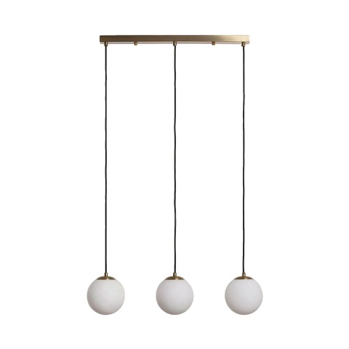 Lampa-Wisząca-szklana-mleczne-kule-Abruzzo-Parma.jpg