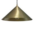 Lampa-Wisząca-Złoty-Stożek-Abruzzo-Horte-E27.jpg