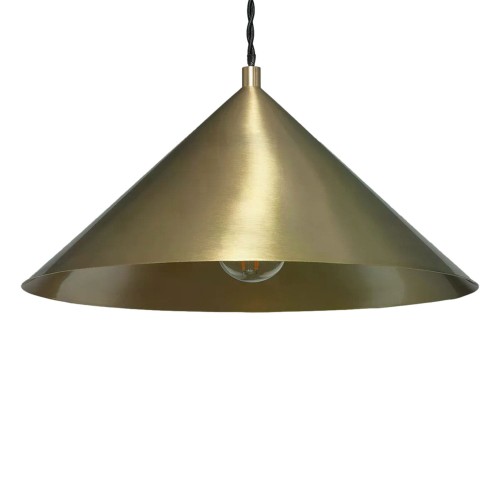 Lampa-Wisząca-Złoty-Stożek-Abruzzo-Horte-E27.jpg