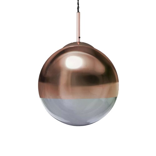 Lampa-Wisząca-Szklana-Kula-mosiąd-Abruzzo-Arteo.jpg