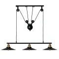 Lampa-Wisząca-Retro-Czarna-Abruzo-Monte-3xE27.jpg