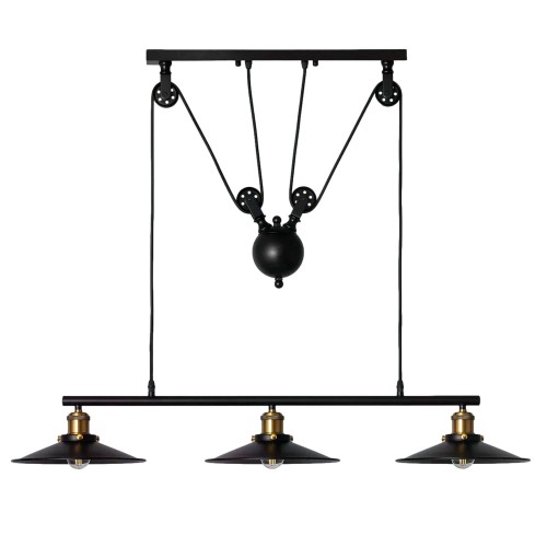 Lampa-Wisząca-Retro-Czarna-Abruzo-Monte-3xE27.jpg