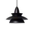 Lampa-Wisząca-czarna-Abruzzo-Luppo-E27.jpg