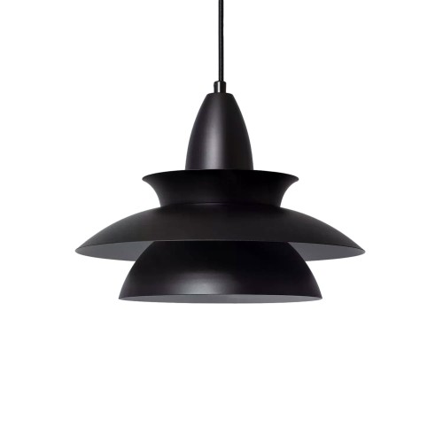 Lampa-Wisząca-czarna-Abruzzo-Luppo-E27.jpg