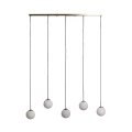Lampa-Wisząca-szklane-Kule-Złota-Abruzzo-Dante-5xE27.jpg