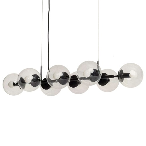 Lampa-Wisząca-czarna-szklane-kule-Abruzzo-Porto-8xE27.jpg