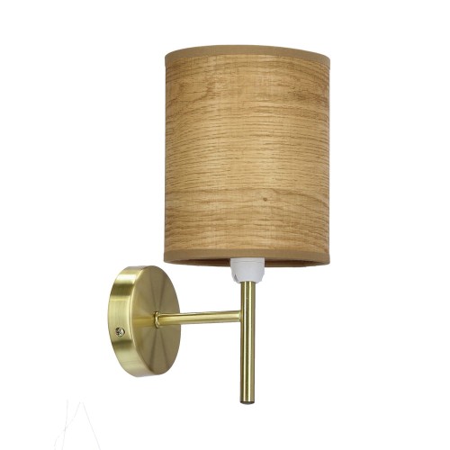 c1bd700e728e0575994c2d89f63102fe