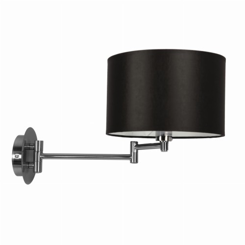 89339aa2ac7477b70ebc0a422cc7695a