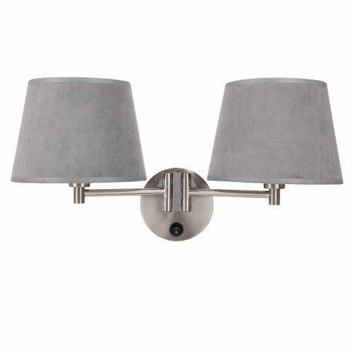 53f9a9809bce072f07bb2be6fbe1042e