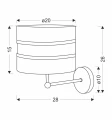 af2ec96c4cdf466d39597a04ad1fa79a