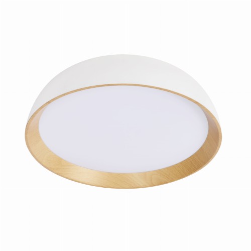 54cee49546625cce5b8a7929b95fa321