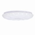 d914aa29f8df8fe8881969fd24b51afb