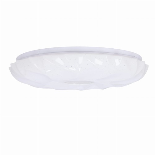 d914aa29f8df8fe8881969fd24b51afb