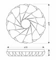 5f1ae7e1c6fe893a49f3a8a2907640eb