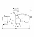 cdfff04a15e5c19e46b24bc02aff5026