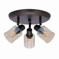 35efe63fbbb4018de4e639e54133ea41