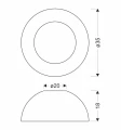 6d946f00c4a1060e7f1ca7c2626f030e