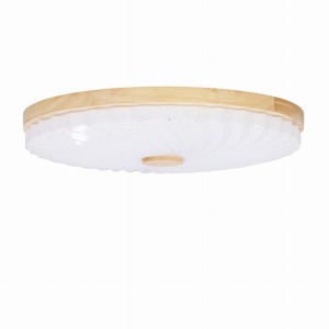Plafon Lemo biały 13-24961 Candellux
