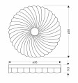 606d479e13b0a1ee6946ee001780c639