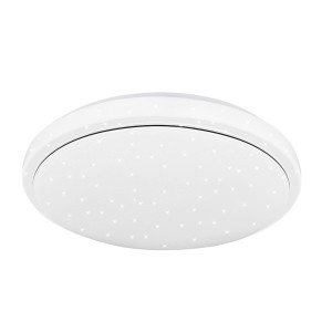 Plafon Jasper biały 1x 13-20369 - Candellux Lighting