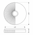 6ce400ec0b2a3541d9a66d6e664cbb36