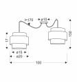 e401fb20dc3fbc74ec0791bb5afc0bde