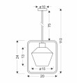 b112e11dd0540ac4ae70c13414ee45bb