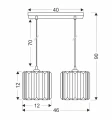 a6e4050b6ab949f36707bc8f116648a3