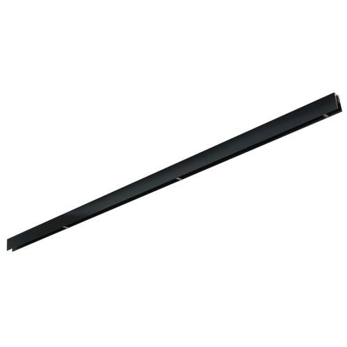 a9601605db40f43f76fdb4c2b3a00023