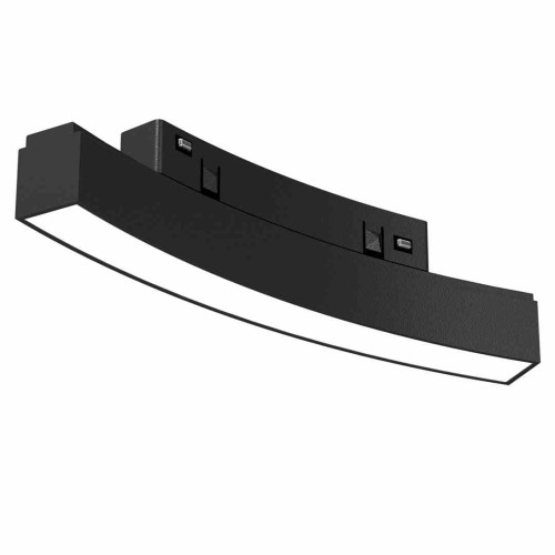 98ecddc6f7d6fb890bafefe0ee742a75