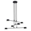a8f6434978d7fd765048a99522df90de