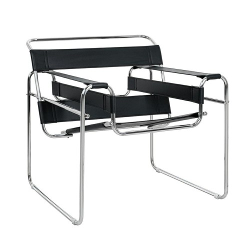 609c7b618e9df79313f577342665ece6