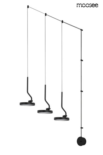 ccb6d64630a829ee599620008f508b99