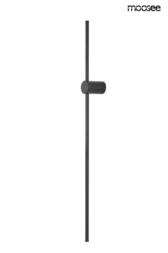 04df5e12fb68ba63df0142937317512b
